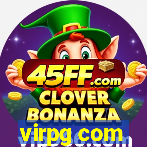 virpg com